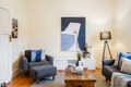Property photo of 23 Leron Avenue Enfield SA 5085