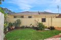 Property photo of 9/5A Burgin Close Berkeley Vale NSW 2261