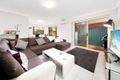 Property photo of 1/82-86 Toronto Parade Sutherland NSW 2232