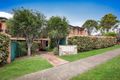 Property photo of 1/82-86 Toronto Parade Sutherland NSW 2232