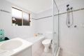 Property photo of 1/82-86 Toronto Parade Sutherland NSW 2232