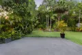 Property photo of 59 Griffith Avenue Tewantin QLD 4565