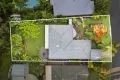 Property photo of 59 Griffith Avenue Tewantin QLD 4565
