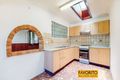 Property photo of 2/85 Ewart Street Dulwich Hill NSW 2203