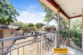 Property photo of 2/85 Ewart Street Dulwich Hill NSW 2203