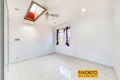 Property photo of 2/85 Ewart Street Dulwich Hill NSW 2203