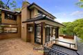 Property photo of 7A Ocean Place Illawong NSW 2234