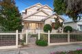 Property photo of 52 Austral Avenue Preston VIC 3072