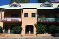 Property photo of 111 Brougham Street Woolloomooloo NSW 2011