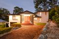Property photo of 136 Clough Street Mount Gravatt QLD 4122