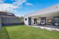 Property photo of 64 Jenolan Circuit Harrington Park NSW 2567