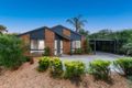 Property photo of 7 Mitre Crescent Berwick VIC 3806