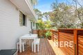 Property photo of 12 Jenkins Place Wembley Downs WA 6019