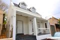Property photo of 83 Rofe Street Leichhardt NSW 2040