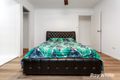 Property photo of 116-124 Steele Road Logan Village QLD 4207