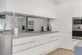 Property photo of 6 Wellington Terrace Fullarton SA 5063