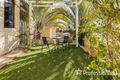 Property photo of 10 Dandenong Way Alexander Heights WA 6064