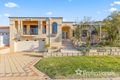 Property photo of 10 Dandenong Way Alexander Heights WA 6064