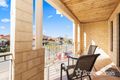 Property photo of 10 Dandenong Way Alexander Heights WA 6064
