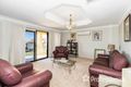 Property photo of 10 Dandenong Way Alexander Heights WA 6064