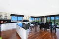 Property photo of 13 Corbett Avenue Thirroul NSW 2515