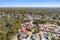 Property photo of 67 Prosperity Way Athelstone SA 5076