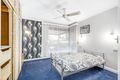 Property photo of 39 Barmera Avenue Hope Valley SA 5090