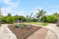 Property photo of 39 Barmera Avenue Hope Valley SA 5090