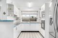 Property photo of 39 Barmera Avenue Hope Valley SA 5090