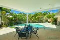 Property photo of 5 Corona Street Sunshine Beach QLD 4567