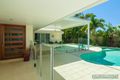 Property photo of 5 Corona Street Sunshine Beach QLD 4567
