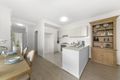 Property photo of 86/40-52 Barina Downs Road Norwest NSW 2153