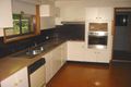 Property photo of 46 Hasluck Drive Rankin Park NSW 2287