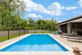 Property photo of 26 Eastern Court Helensvale QLD 4212