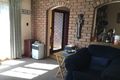Property photo of 68 The Boulevard Morwell VIC 3840