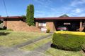 Property photo of 68 The Boulevard Morwell VIC 3840