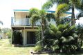 Property photo of 11 Jackson Street Midge Point QLD 4799