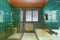 Property photo of 10 Baldwin Boulevard Windermere Park NSW 2264