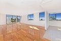 Property photo of 22/1 Day Street Chatswood NSW 2067