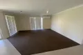 Property photo of 5 Bottlebrush Place Laidley QLD 4341