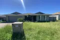 Property photo of 5 Bottlebrush Place Laidley QLD 4341