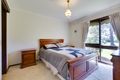 Property photo of 9 Raglan Street Darley VIC 3340