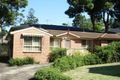 Property photo of 2/3B Darvall Road Eastwood NSW 2122
