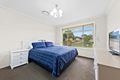 Property photo of 90 Eddy Street Merrylands West NSW 2160
