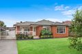 Property photo of 90 Eddy Street Merrylands West NSW 2160