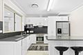 Property photo of 90 Eddy Street Merrylands West NSW 2160