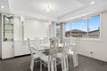 Property photo of 90 Eddy Street Merrylands West NSW 2160