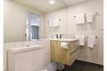 Property photo of 403/528 Swanston Street Carlton VIC 3053