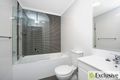 Property photo of 7/40-42 Henley Road Homebush West NSW 2140