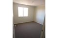 Property photo of 28 Hindmarsh Road Murray Bridge SA 5253